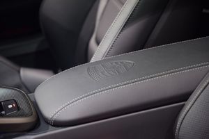Porsche 992 bild 8