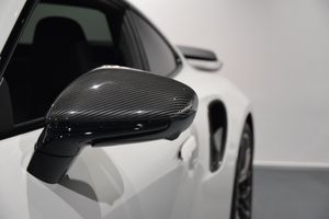 Porsche 992 bild 12