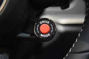 Porsche 992 bild 10