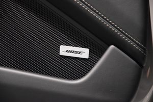 Porsche 992 bild 7