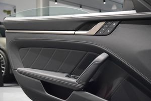 Porsche 992 bild 6