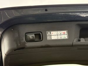 Mercedes ML350 bild 26