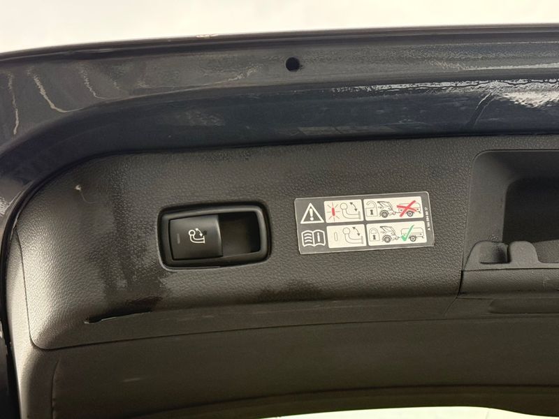 Mercedes ML350 bild 26