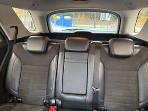 Mercedes ML350 bild 23