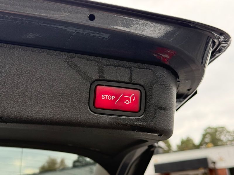 Mercedes ML350 bild 25