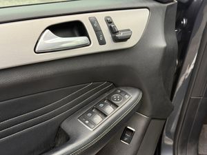 Mercedes ML350 bild 13