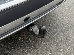 Mercedes ML350 bild 27
