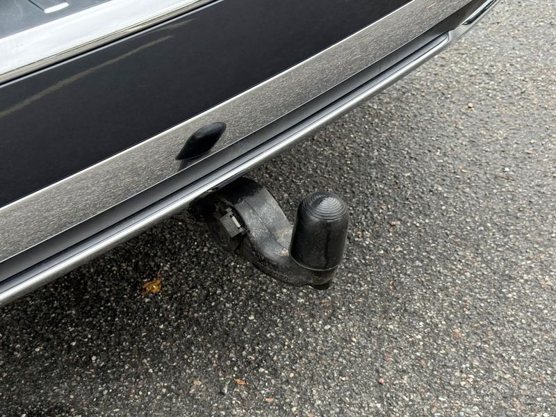 Mercedes ML350 bild 27