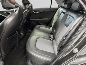 Kia Niro bild 9