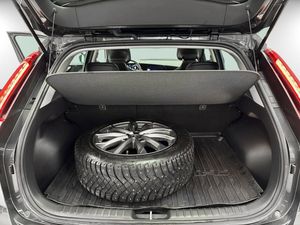 Kia Niro bild 25