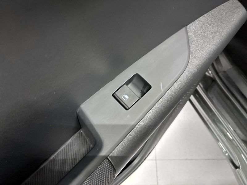 Kia Niro bild 23