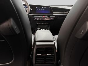 Kia Niro bild 24