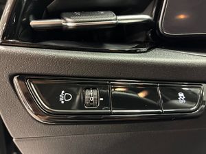 Kia Niro bild 21