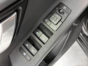 Kia Niro bild 22
