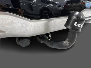 Kia Niro bild 26