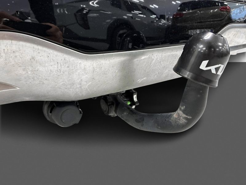 Kia Niro bild 26