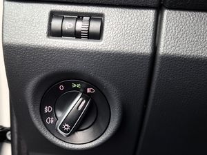 Volkswagen Amarok bild 14