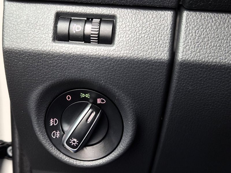 Volkswagen Amarok bild 14