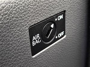 Volkswagen Amarok bild 24