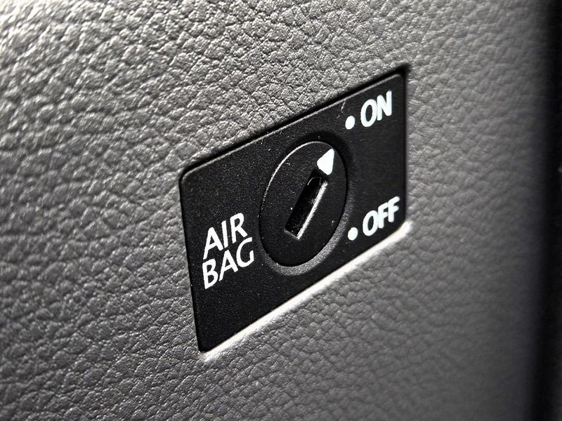 Volkswagen Amarok bild 24