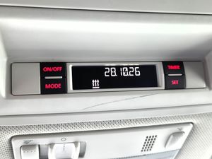 Volkswagen Amarok bild 18