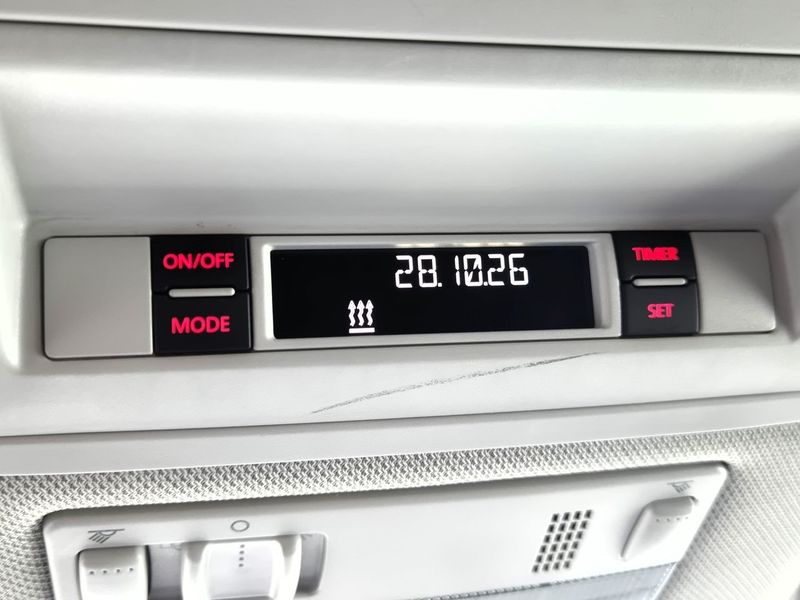Volkswagen Amarok bild 18