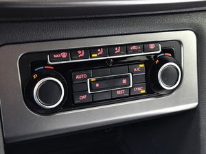 Volkswagen Amarok bild 20
