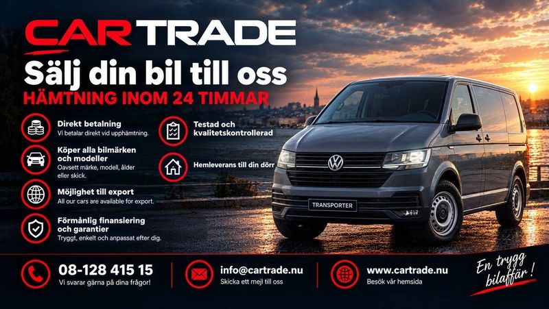 Volkswagen Amarok bild 11