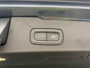 Volvo V60 bild 11