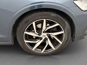 Volvo V60 bild 35