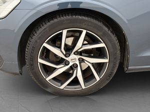 Volvo V60 bild 32