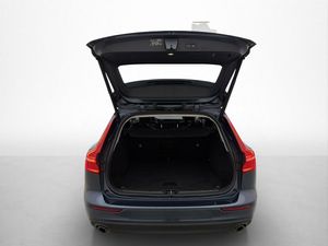 Volvo V60 bild 10
