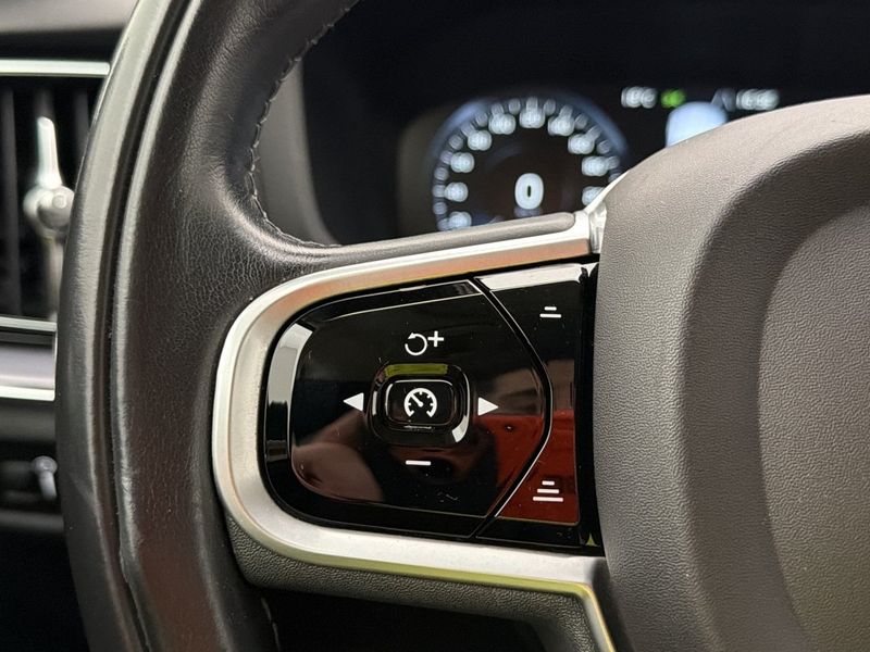 Volvo V60 bild 18