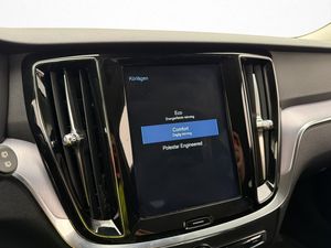 Volvo V60 bild 23