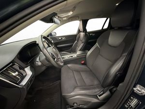 Volvo V60 bild 13
