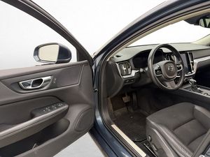 Volvo V60 bild 12