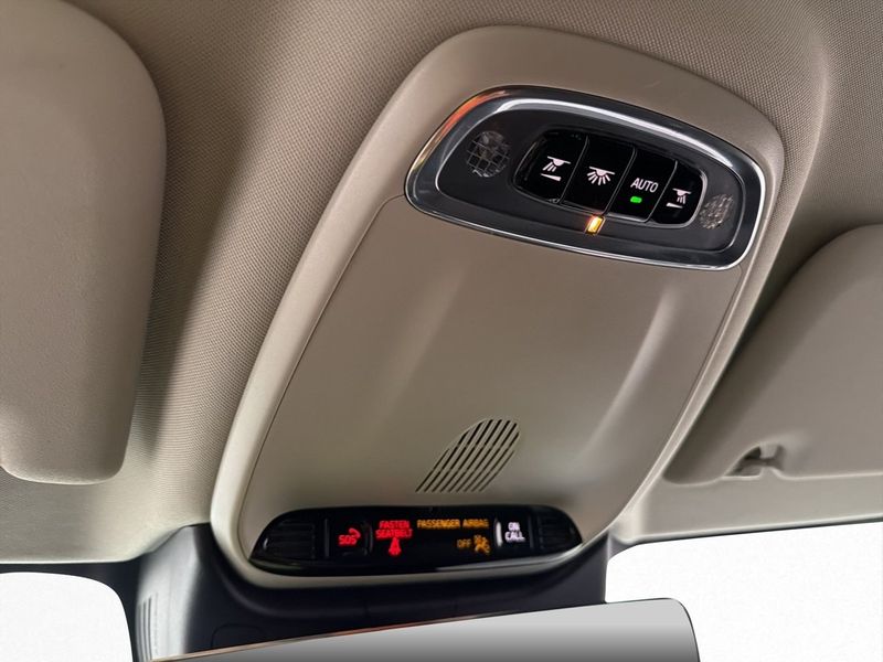 Volvo V60 bild 28