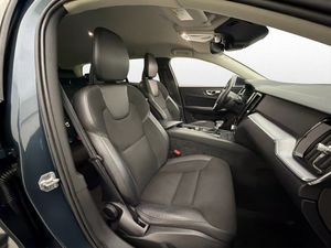 Volvo V60 bild 29