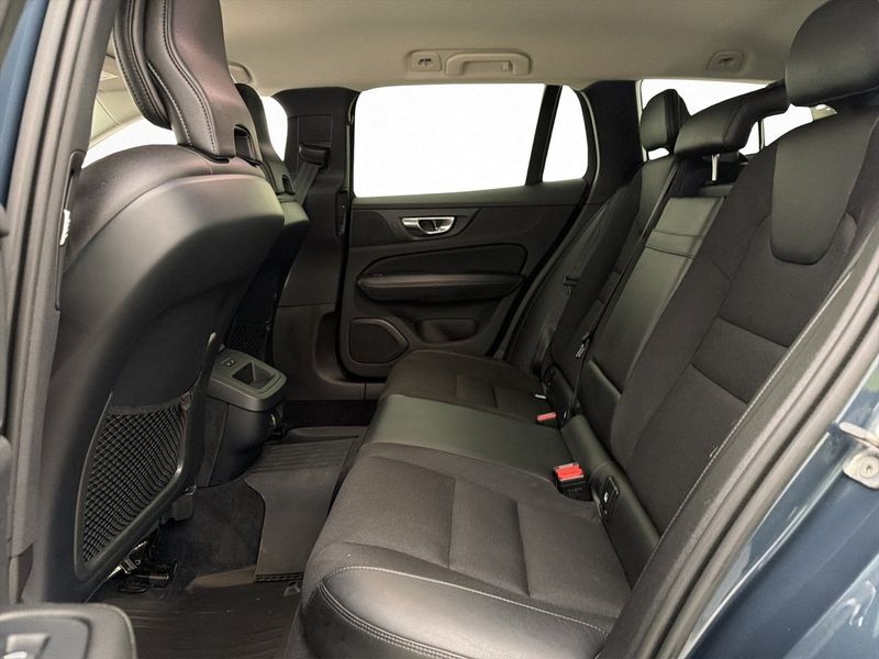 Volvo V60 bild 31