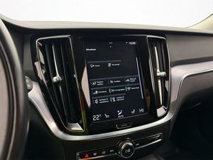 Volvo V60 bild 24