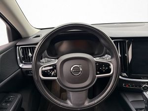 Volvo V60 bild 15
