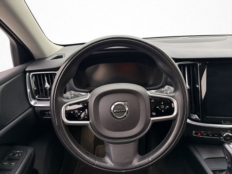 Volvo V60 bild 15