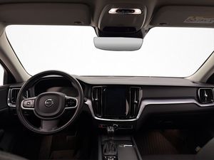 Volvo V60 bild 14