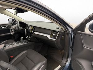 Volvo V60 bild 30