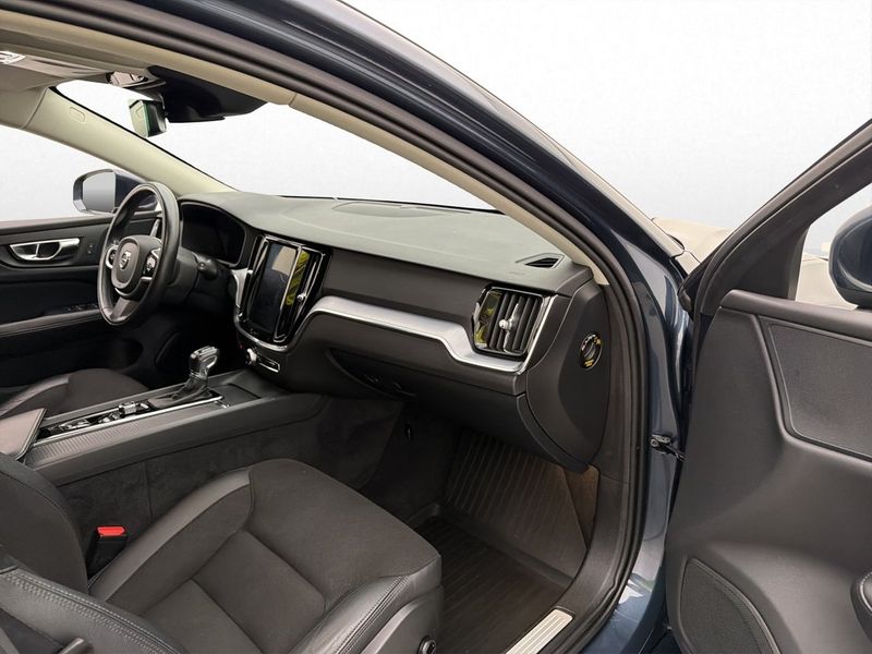 Volvo V60 bild 30