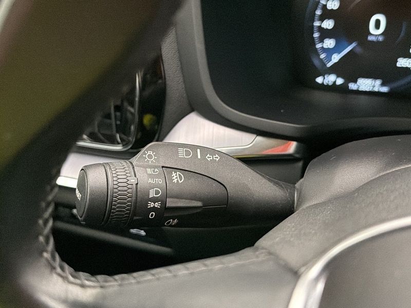 Volvo V60 bild 17