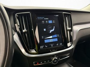 Volvo V60 bild 26