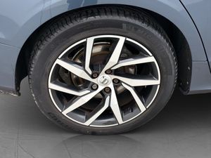 Volvo V60 bild 34