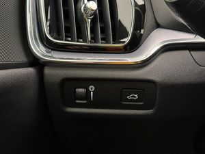 Volvo V60 bild 16