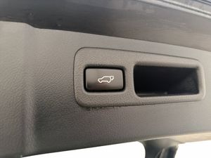 Lexus NX bild 10